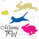 MissingPet